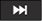 Playing%20USB%20Music.png